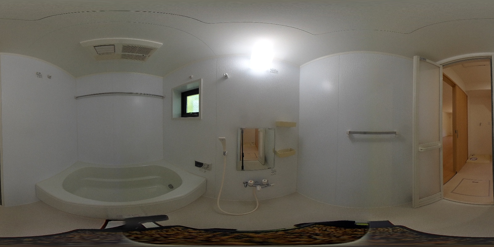 バス 写真36