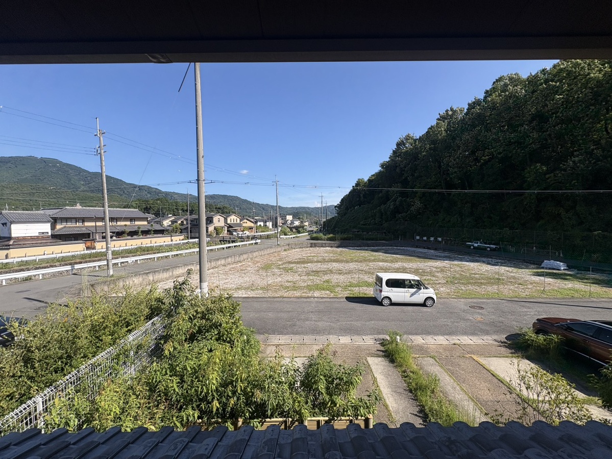庭 写真19