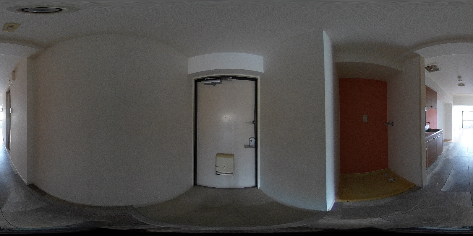 写真35