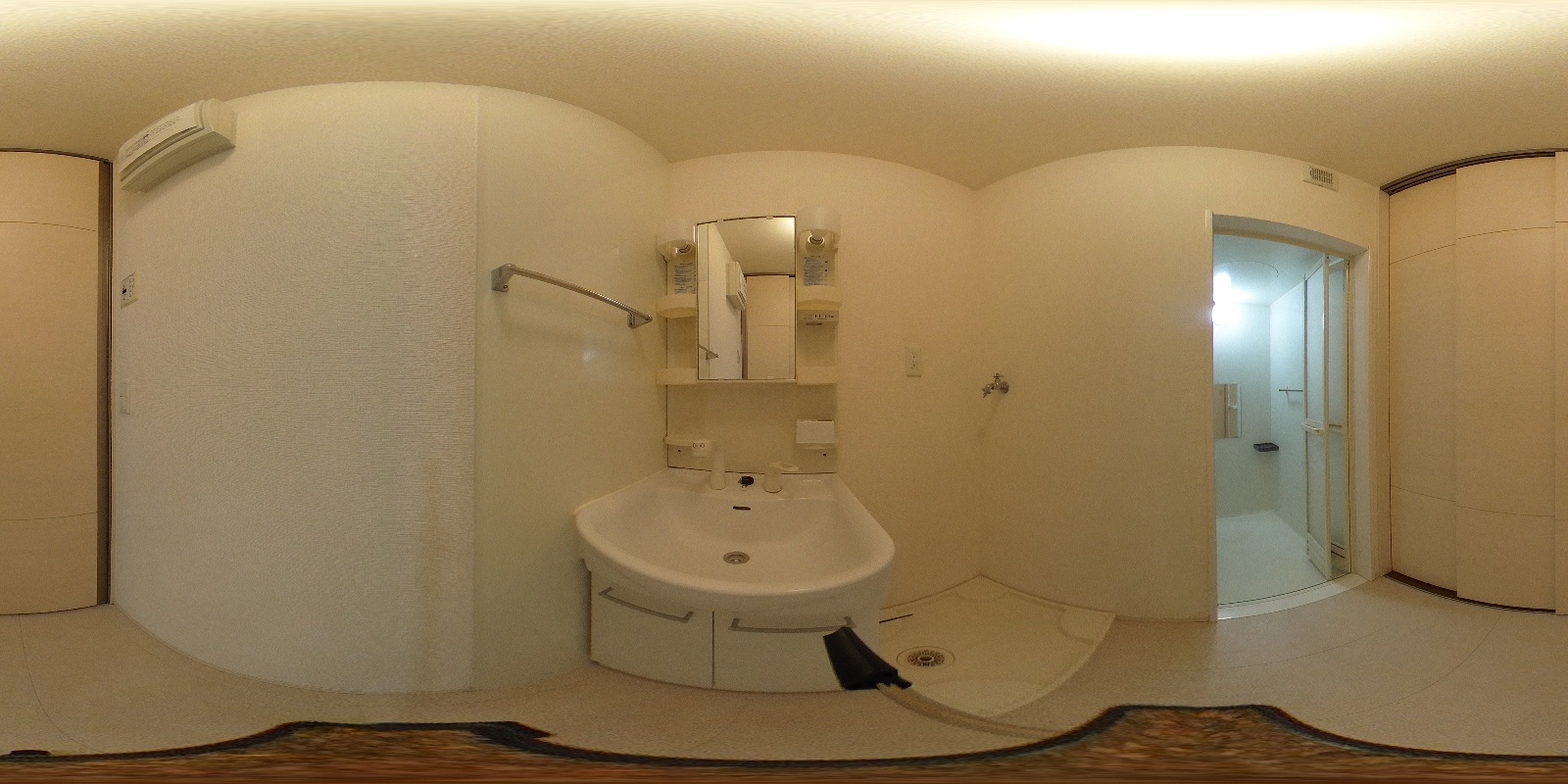 写真37