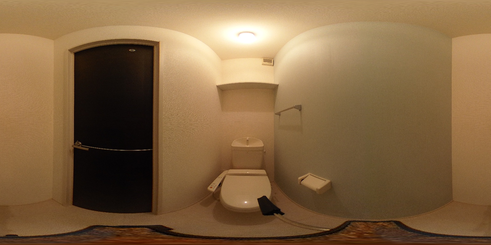 写真17