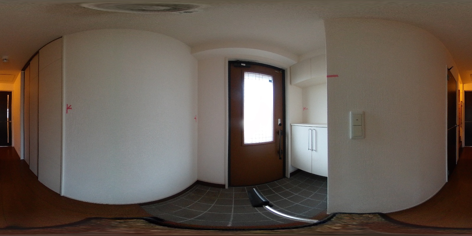 写真36