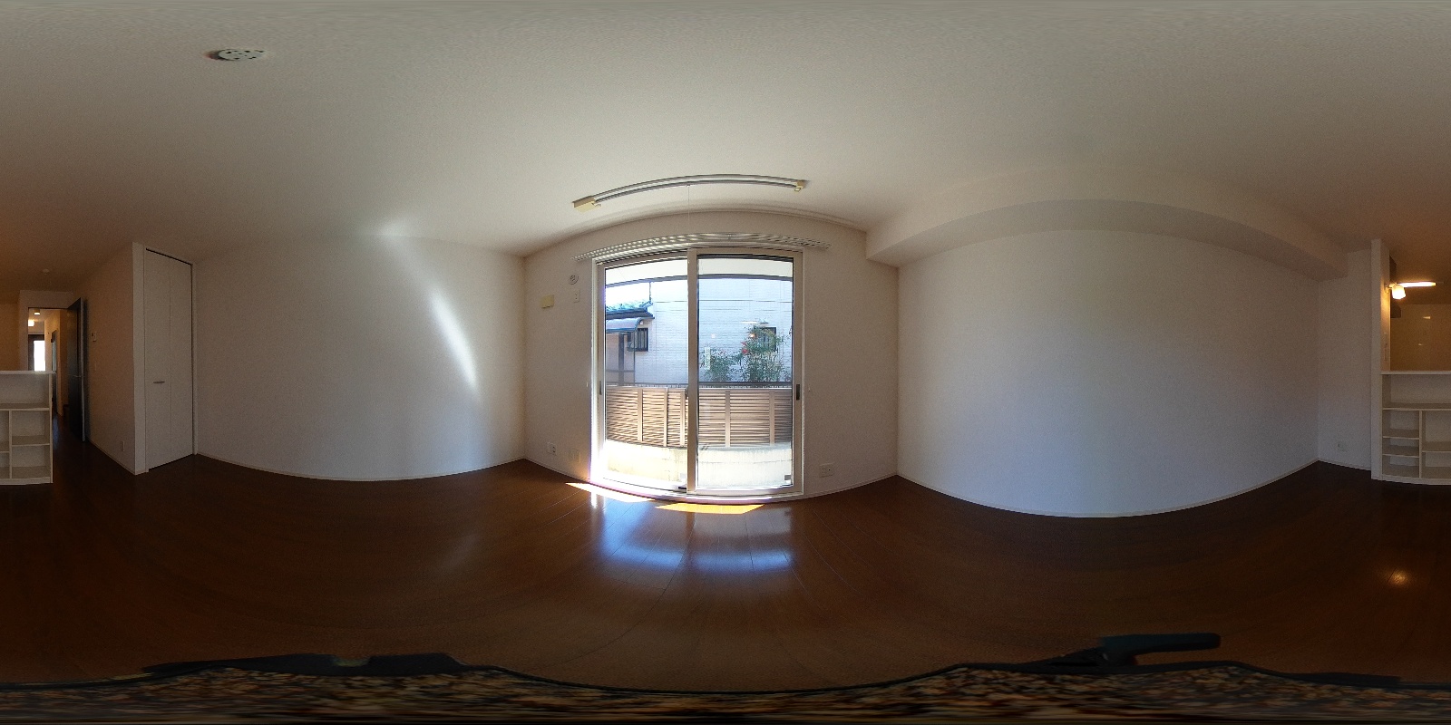 リビング 写真33