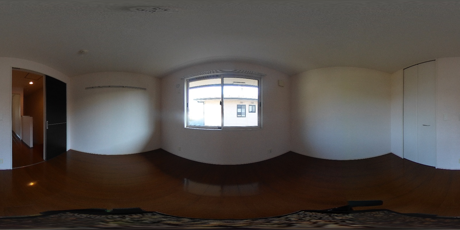 子供部屋 写真35