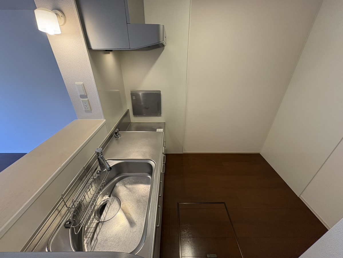 その他部屋・スペース 写真8