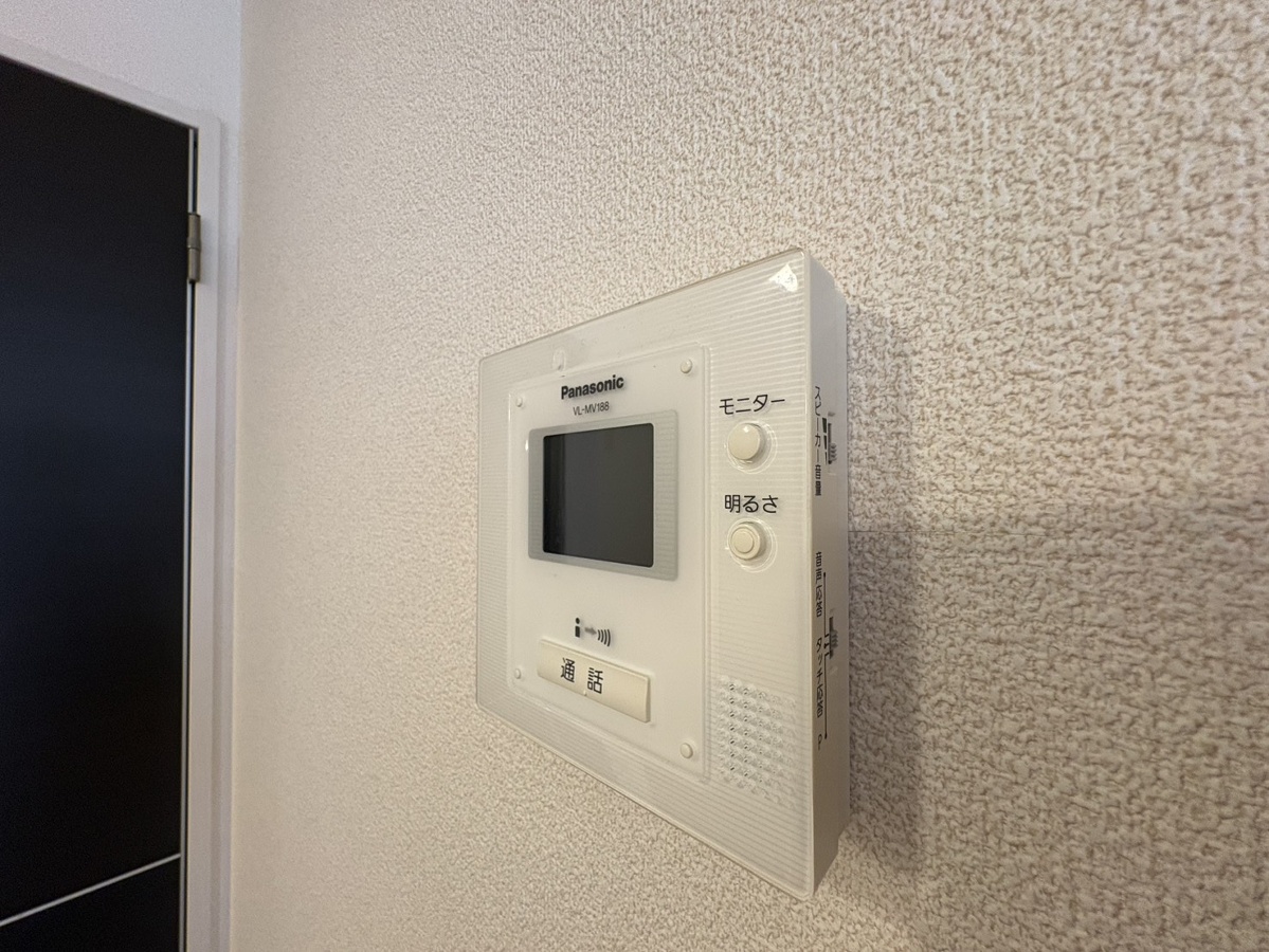 セキュリティ 写真29