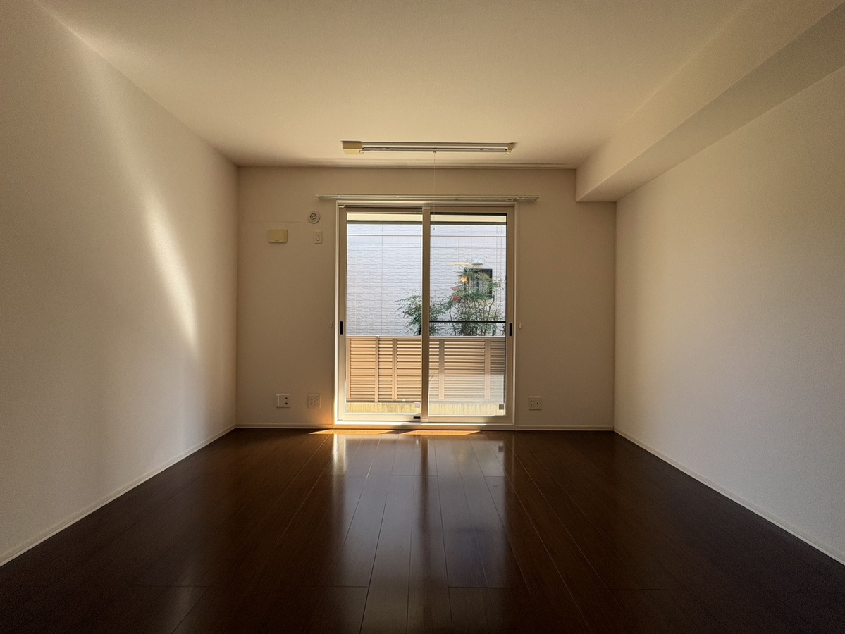 ダイニング 写真3