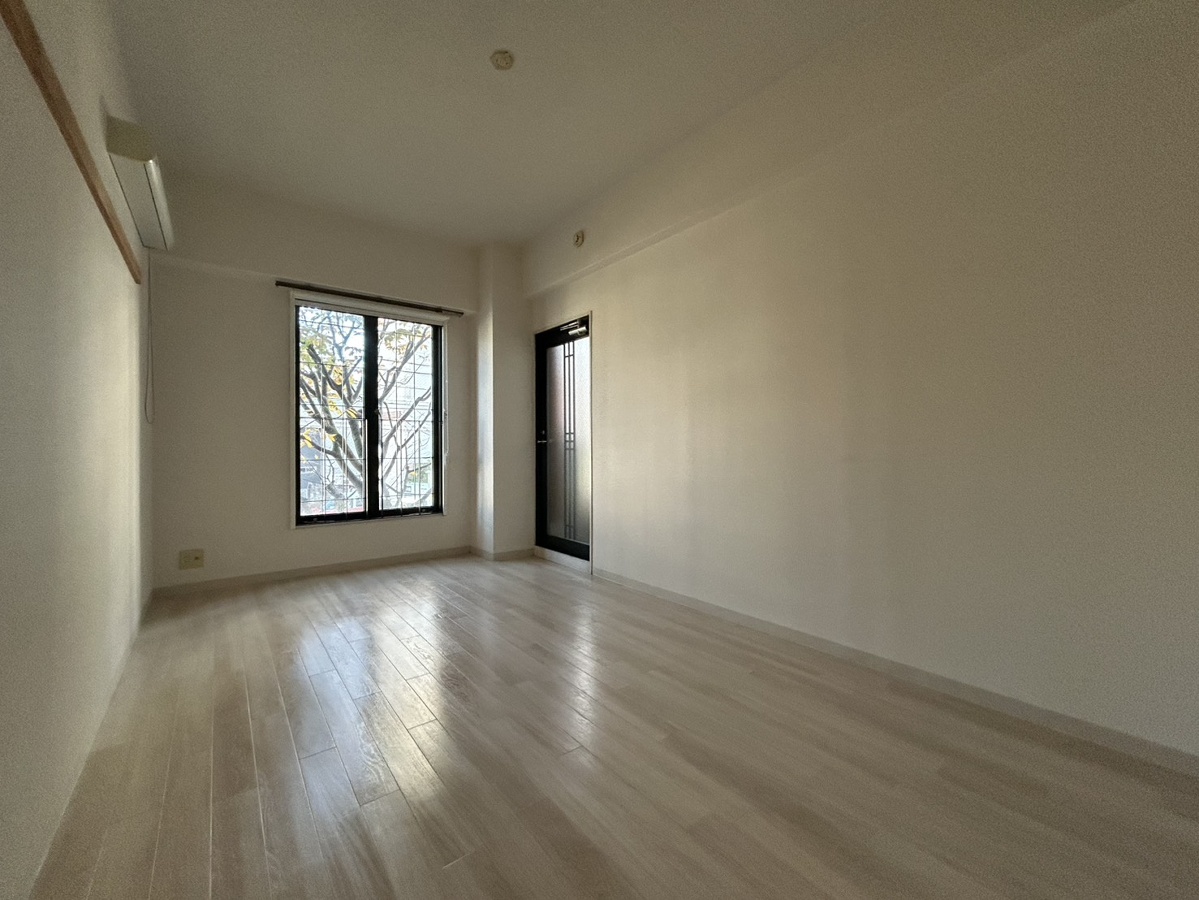 子供部屋 写真8