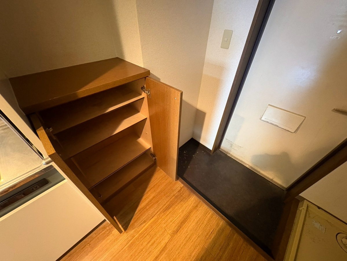 設備 写真20