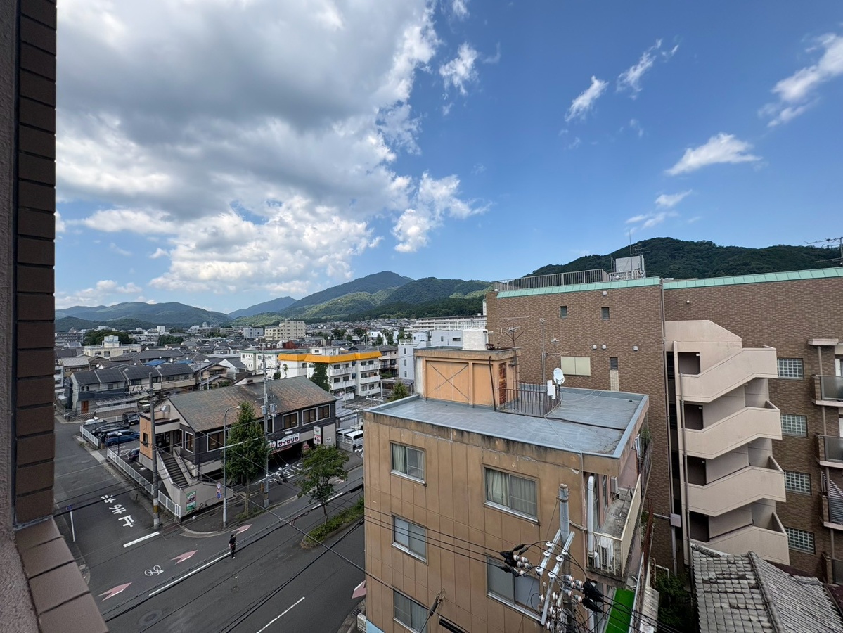 庭 写真18