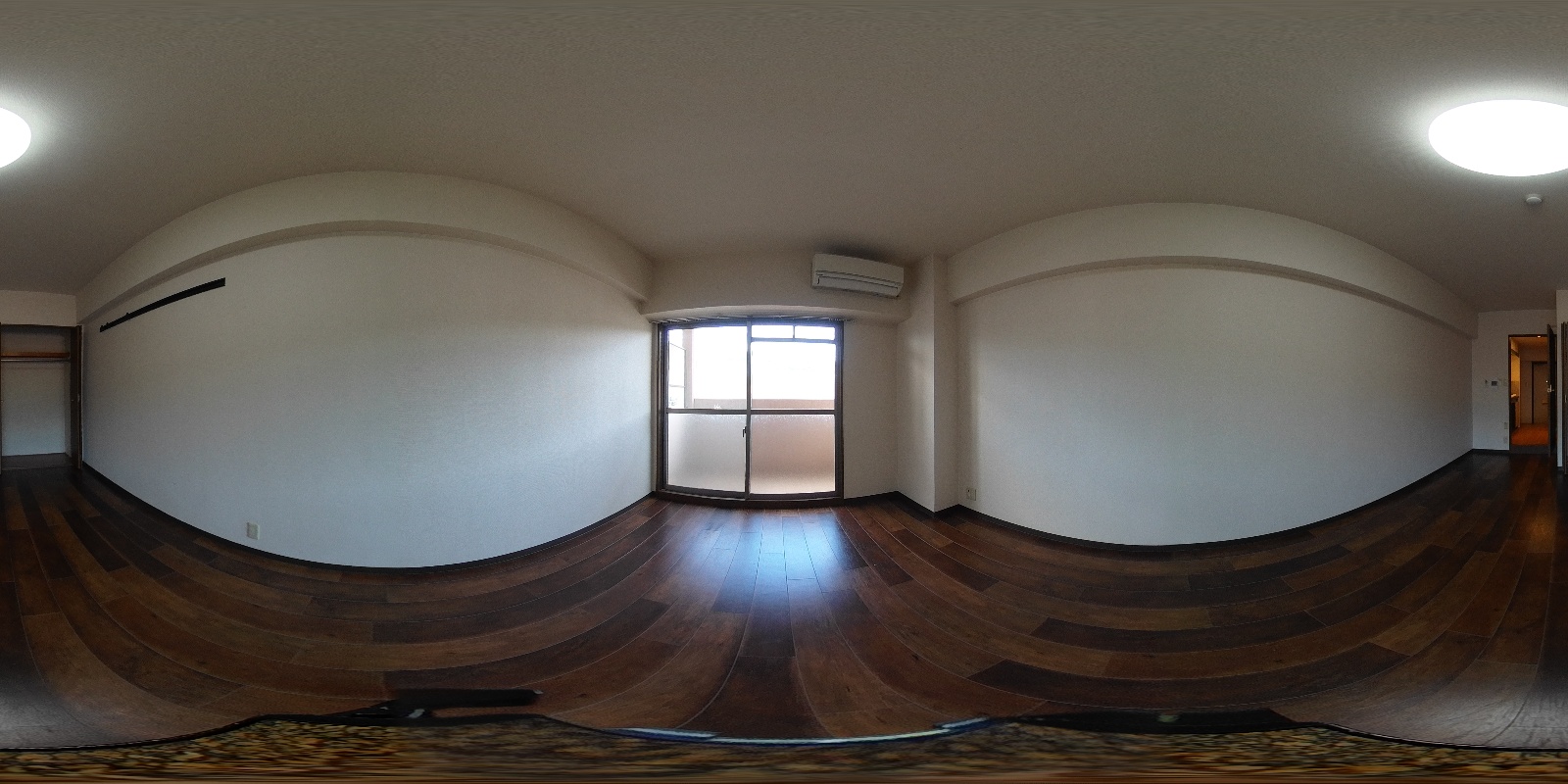 内装 写真33