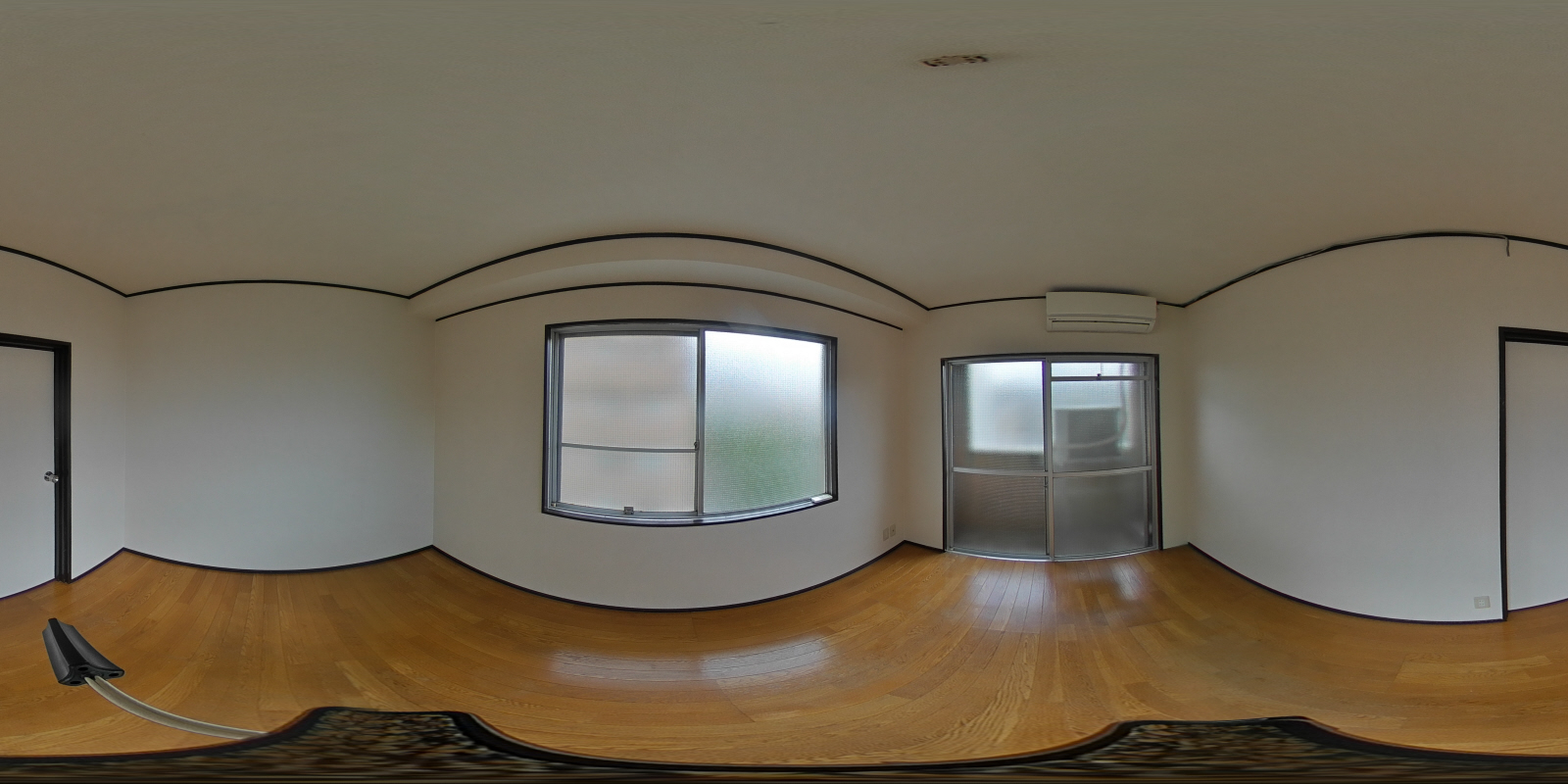 写真34