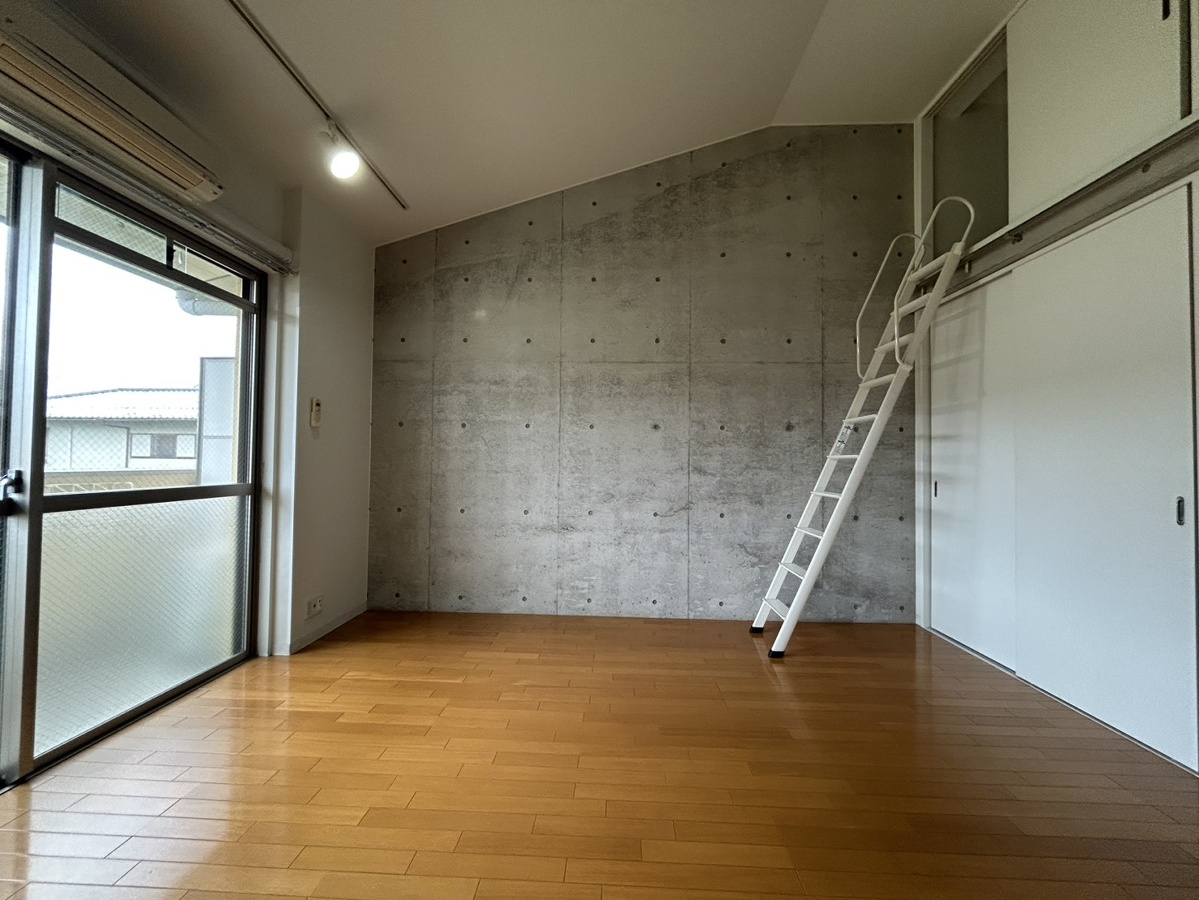 庭 写真30