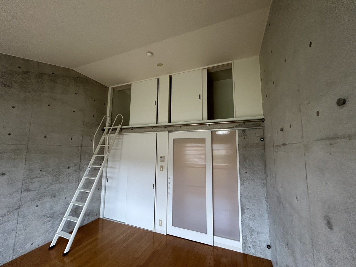 子供部屋 写真9