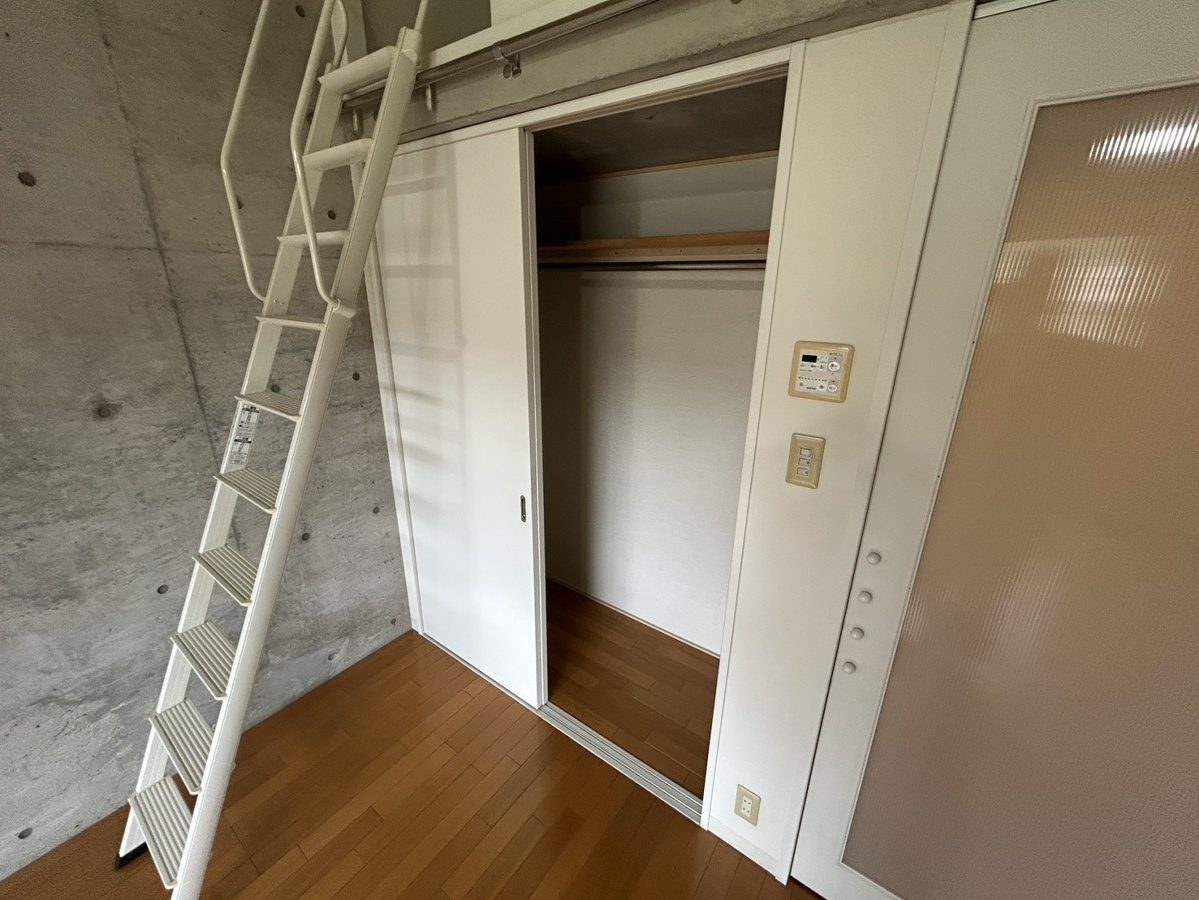 収納 写真20