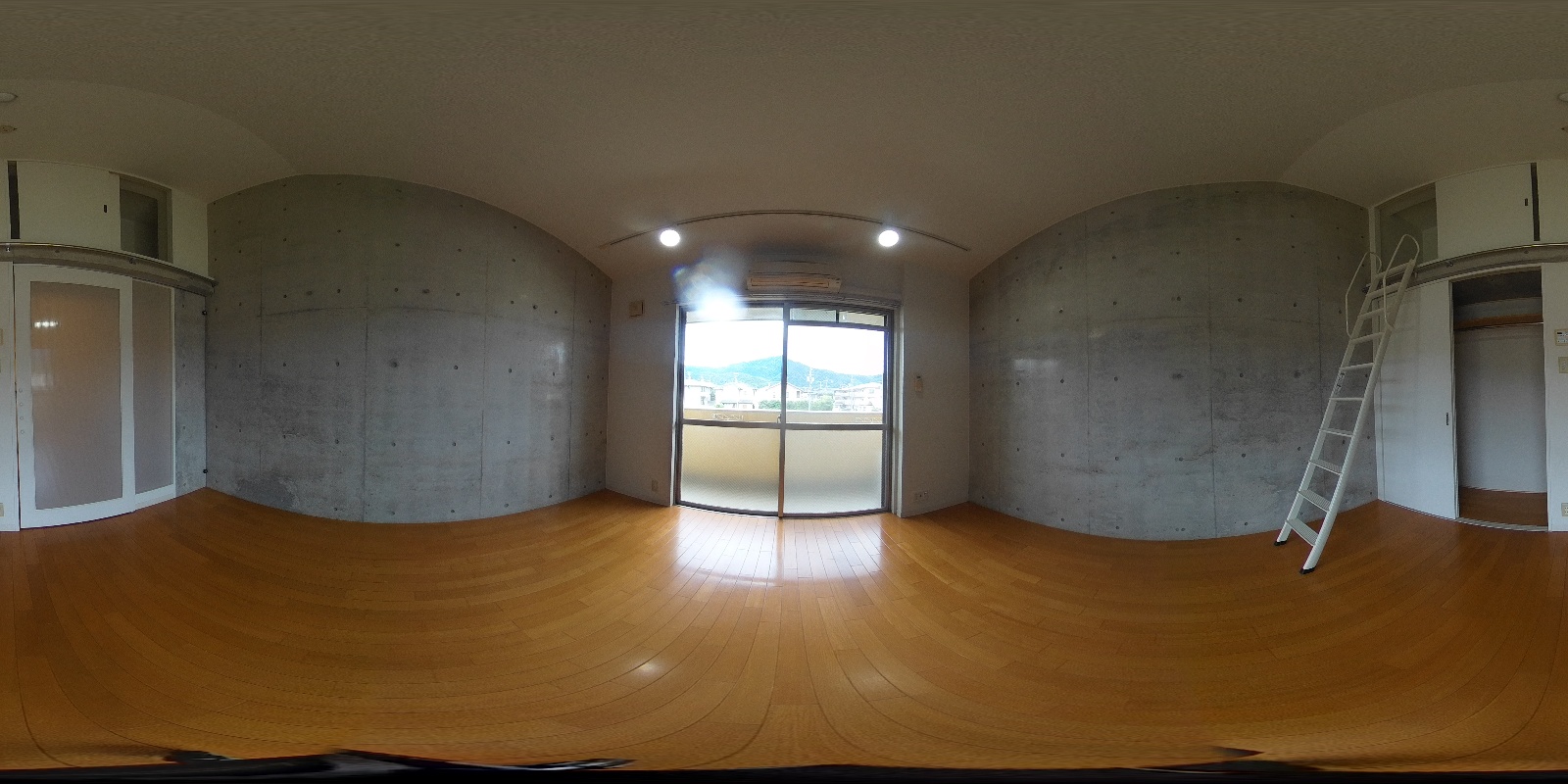 内装 写真33
