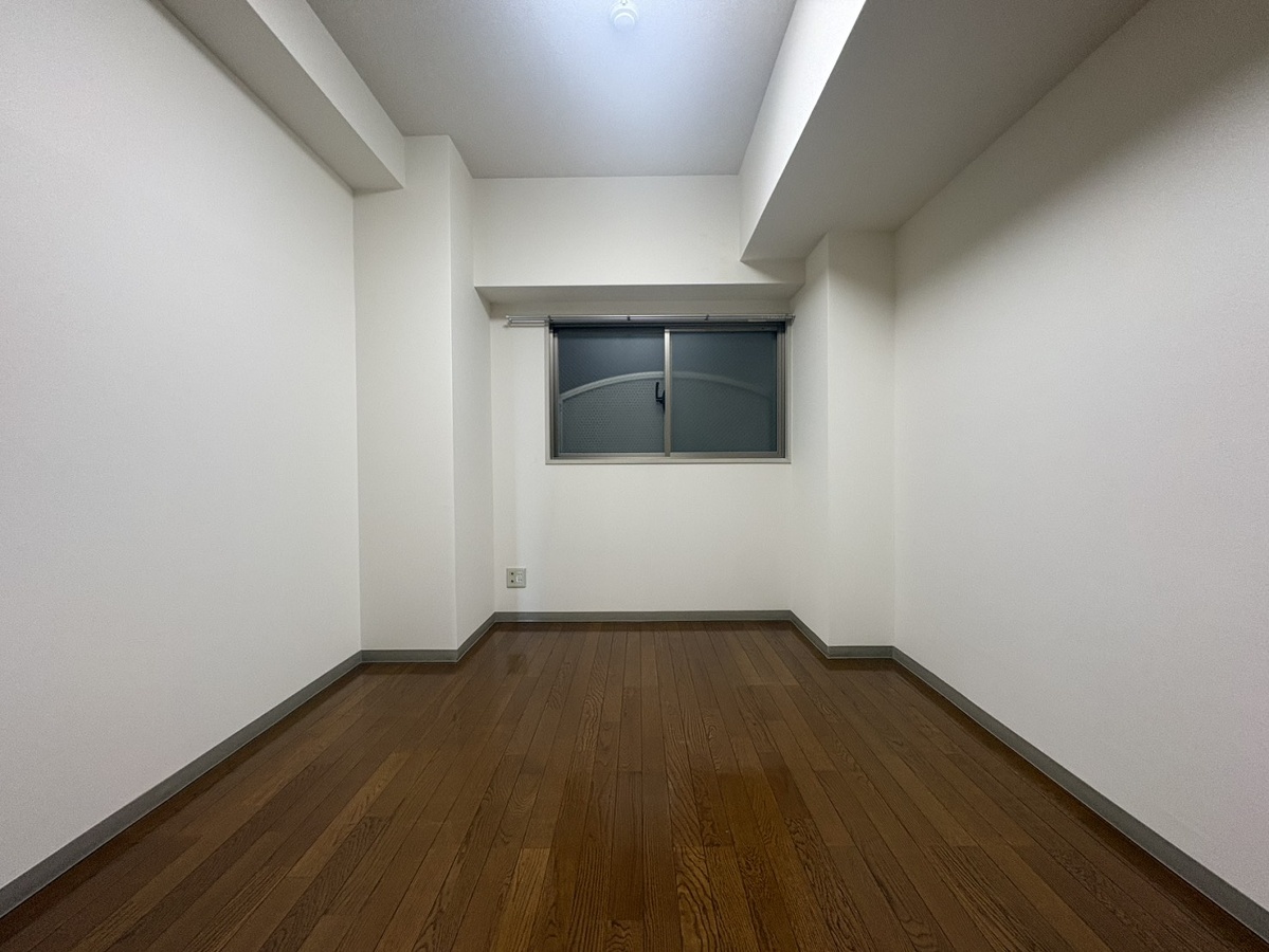 子供部屋 写真9