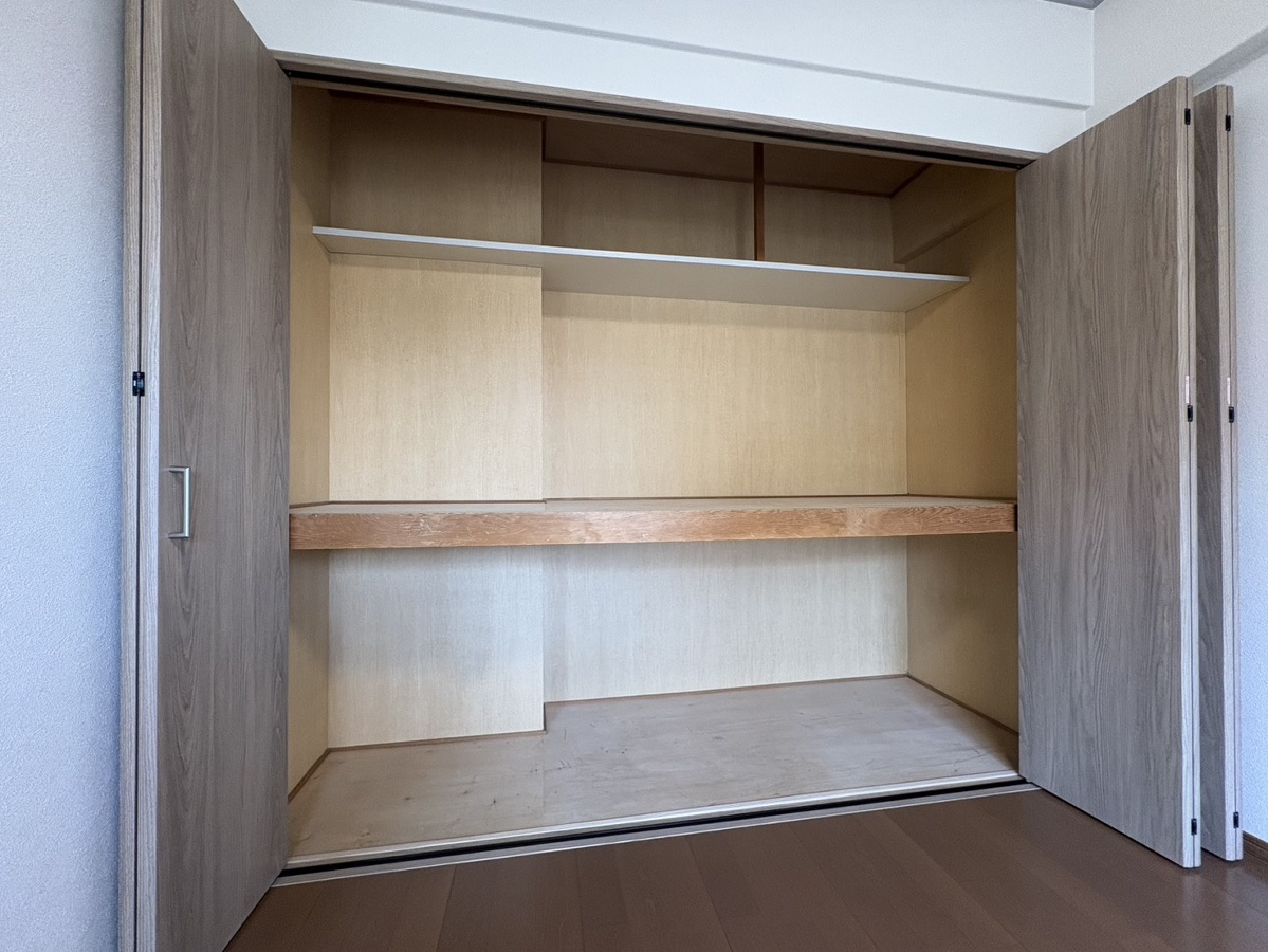 収納 写真19