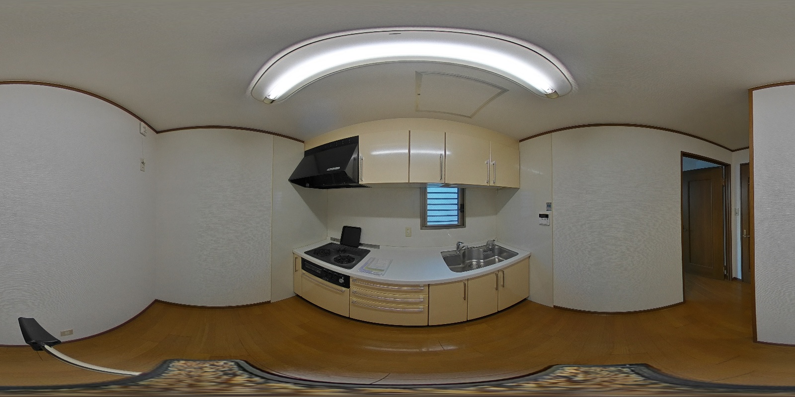 写真34