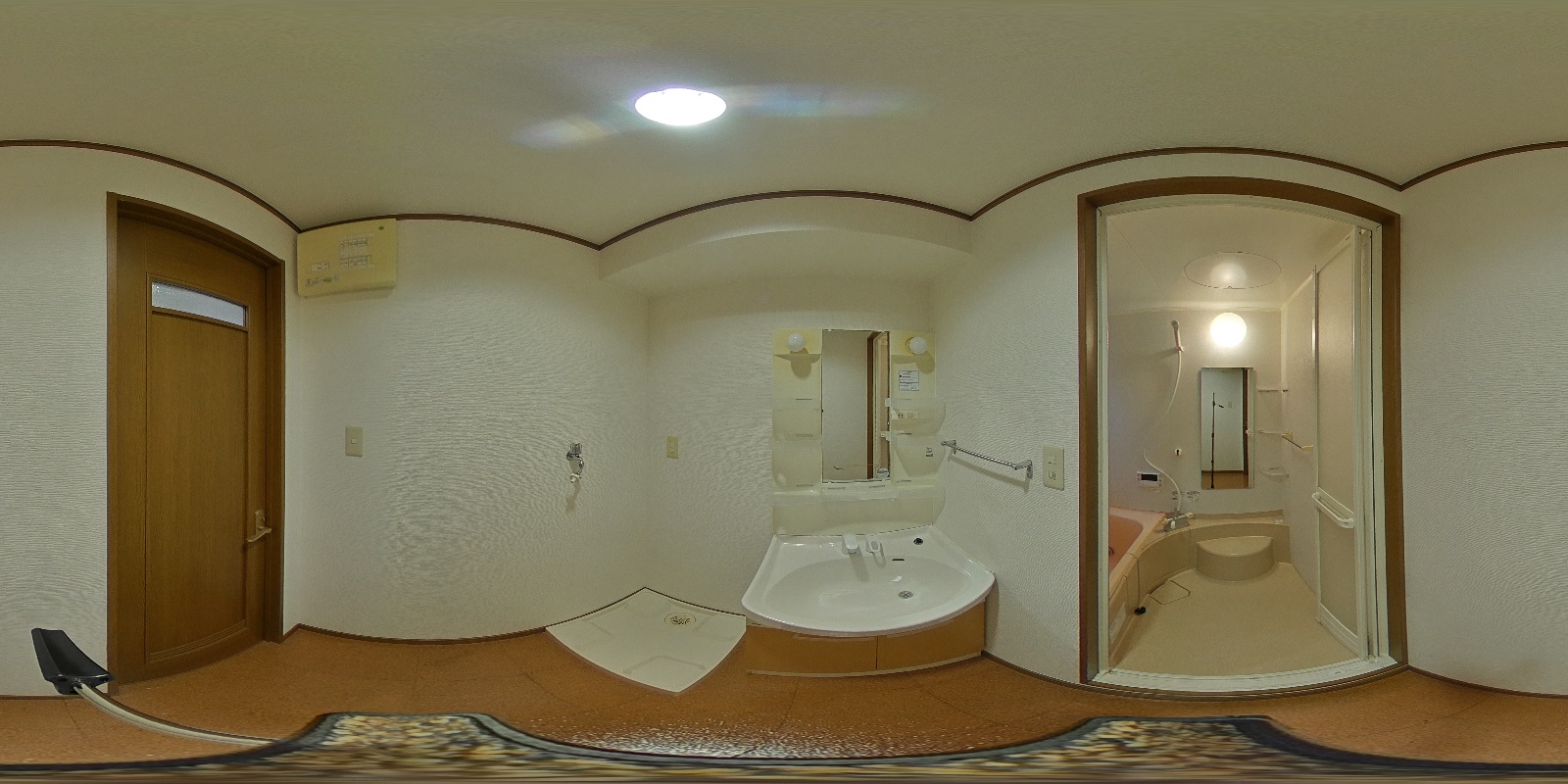 写真35