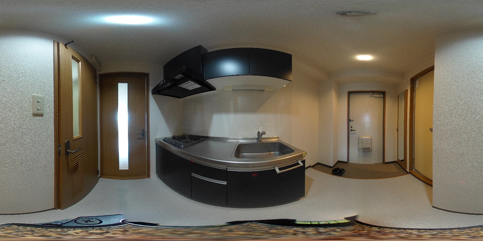 写真34