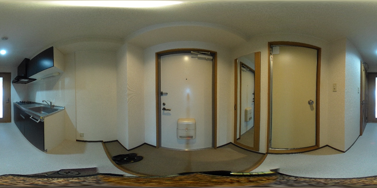 写真35