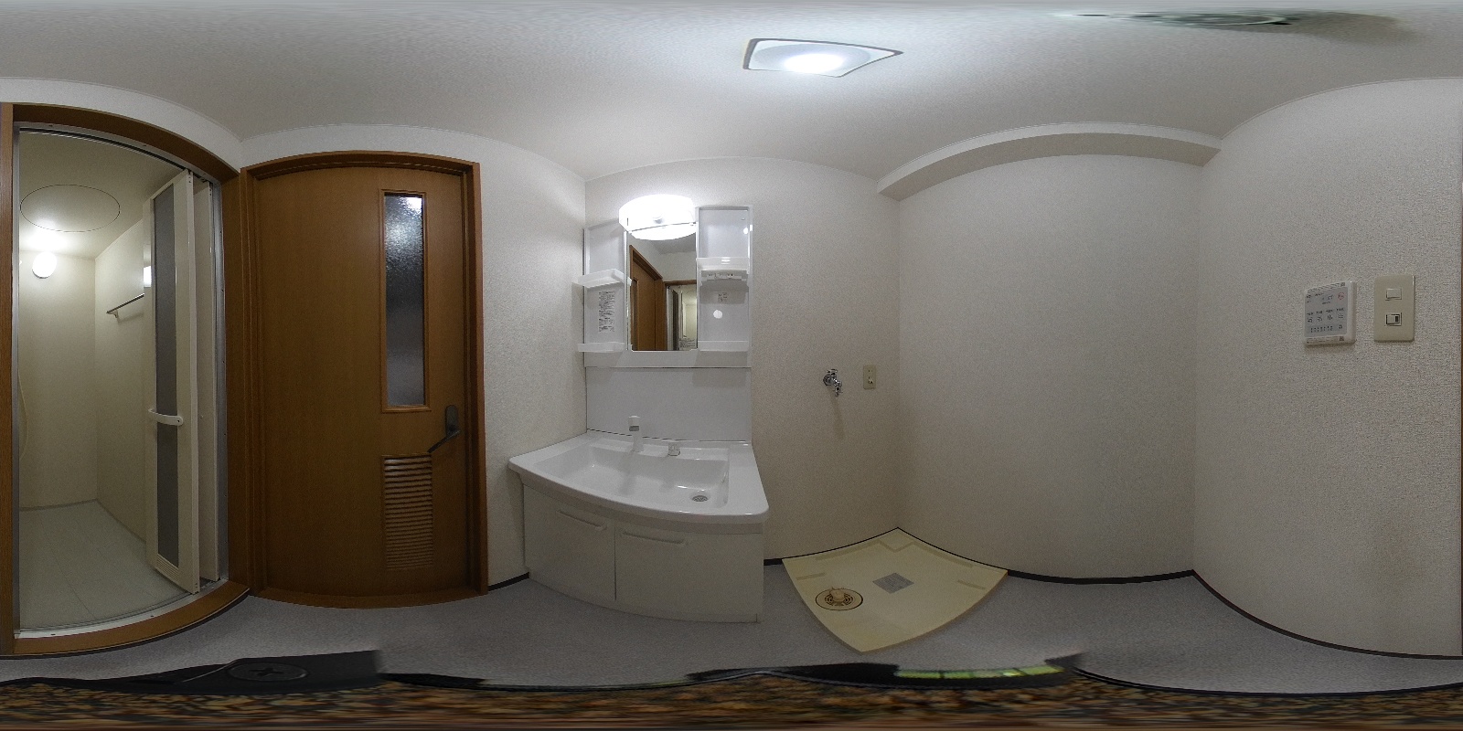 写真36