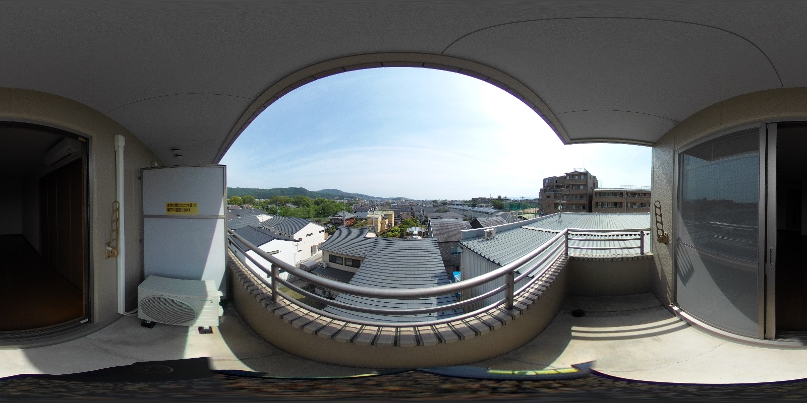 写真28