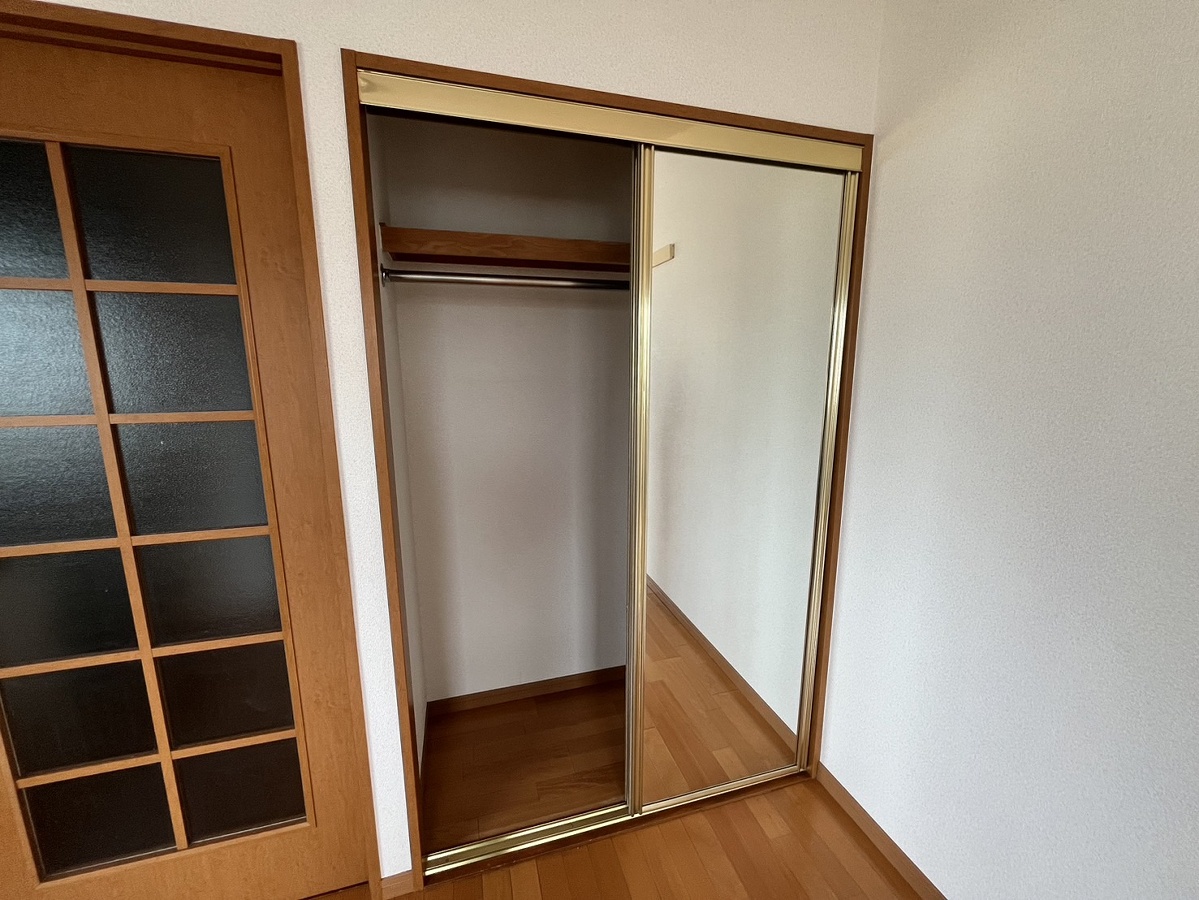 収納 写真14