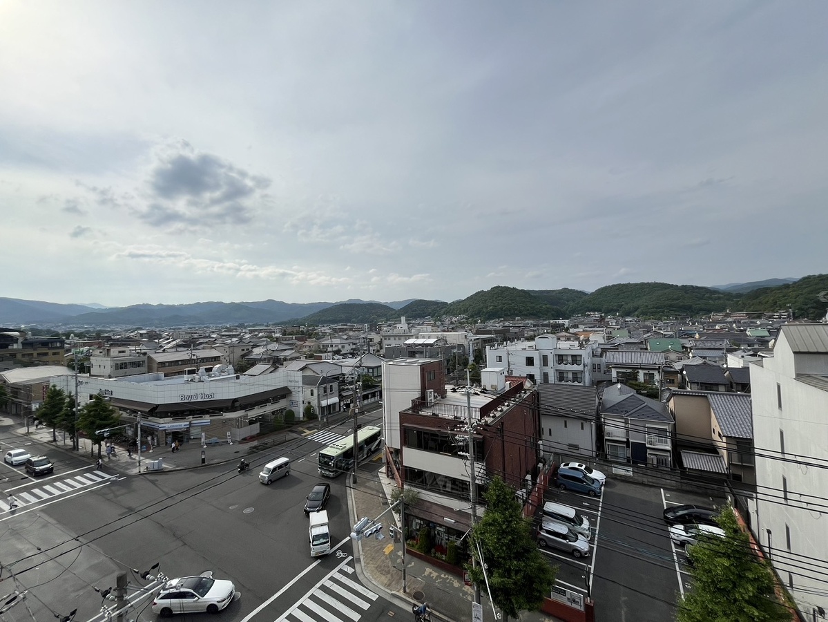 庭 写真16
