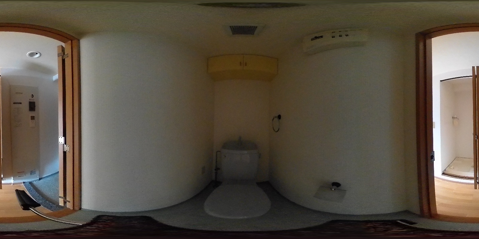 トイレ 写真36