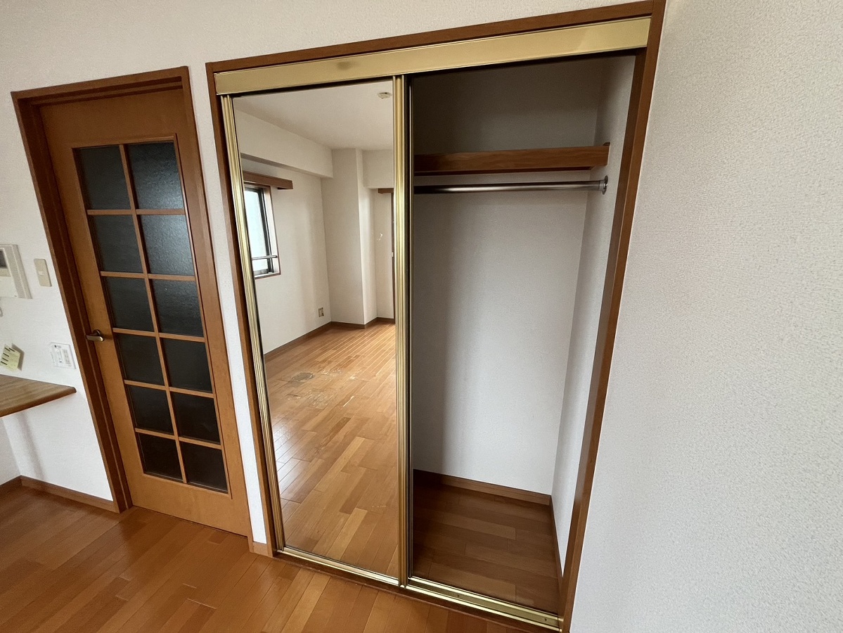 その他部屋・スペース 写真8