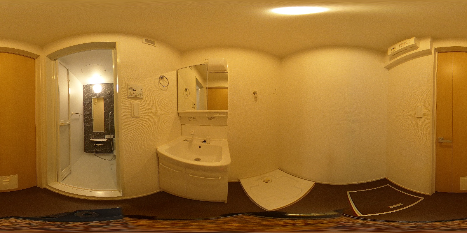 写真36