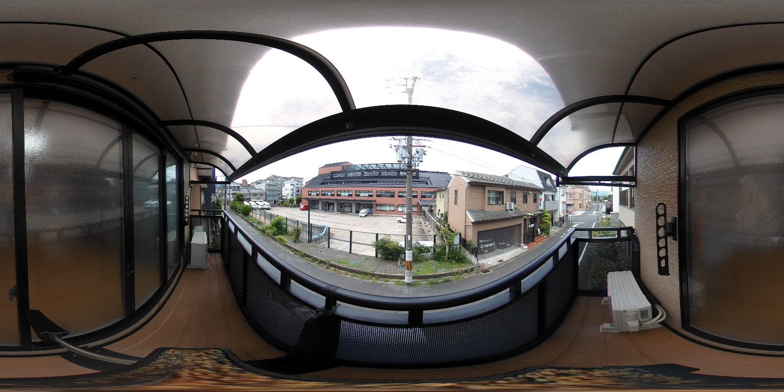 写真37