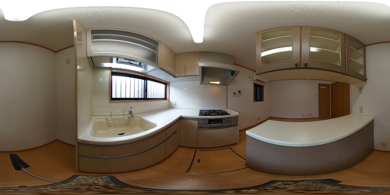 写真35