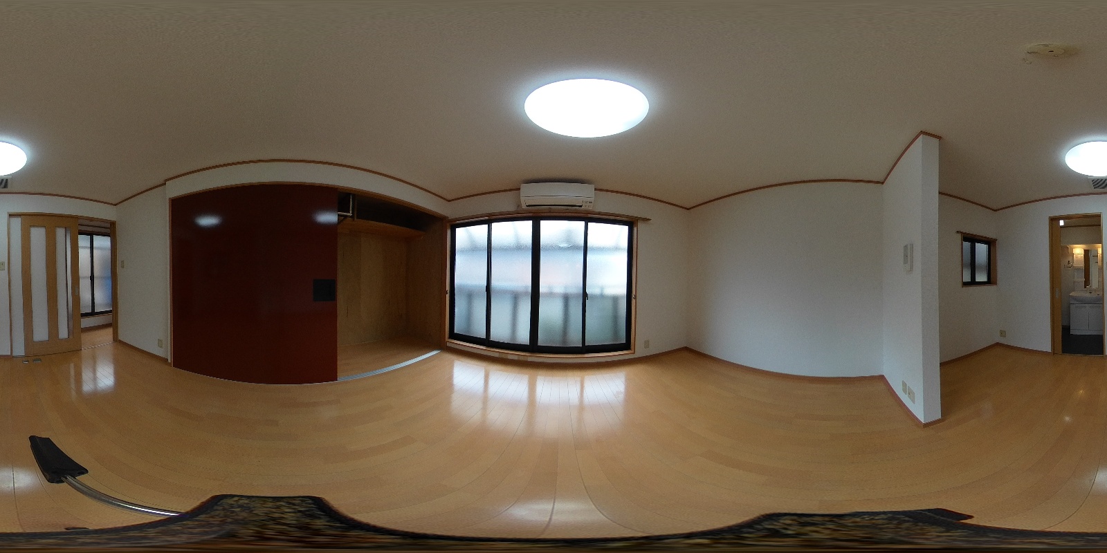 写真33