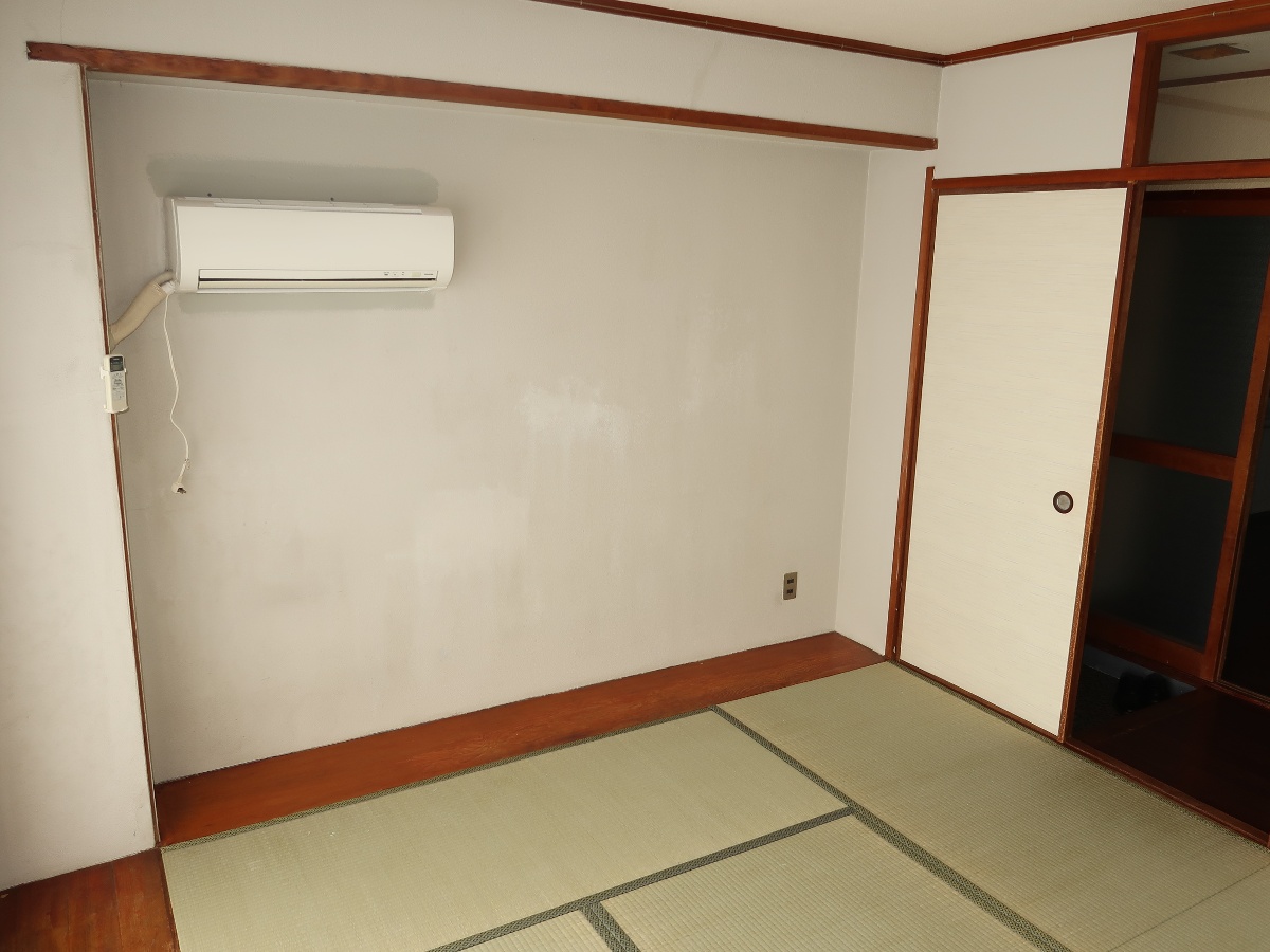 内装 写真2