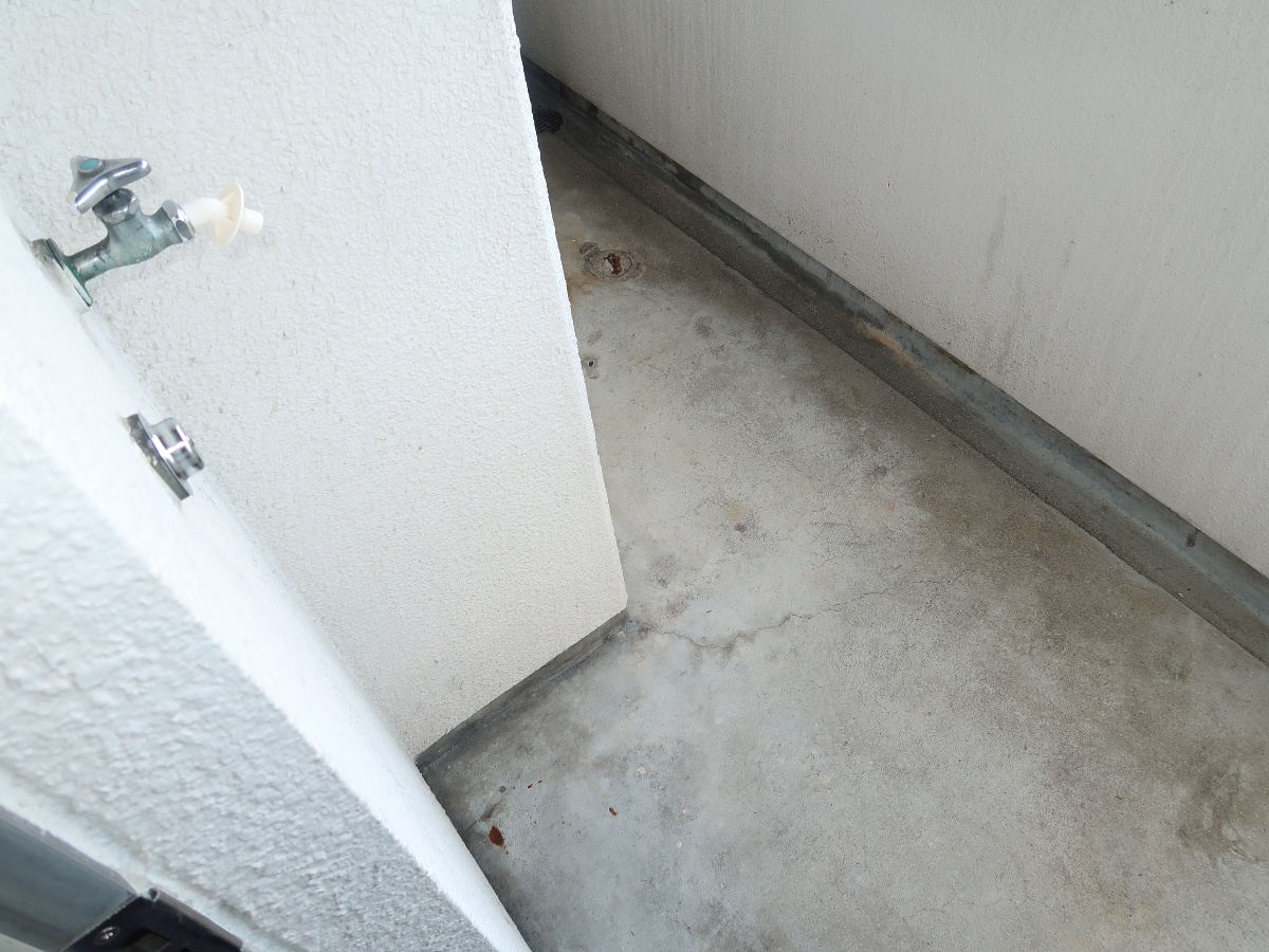 設備 写真16