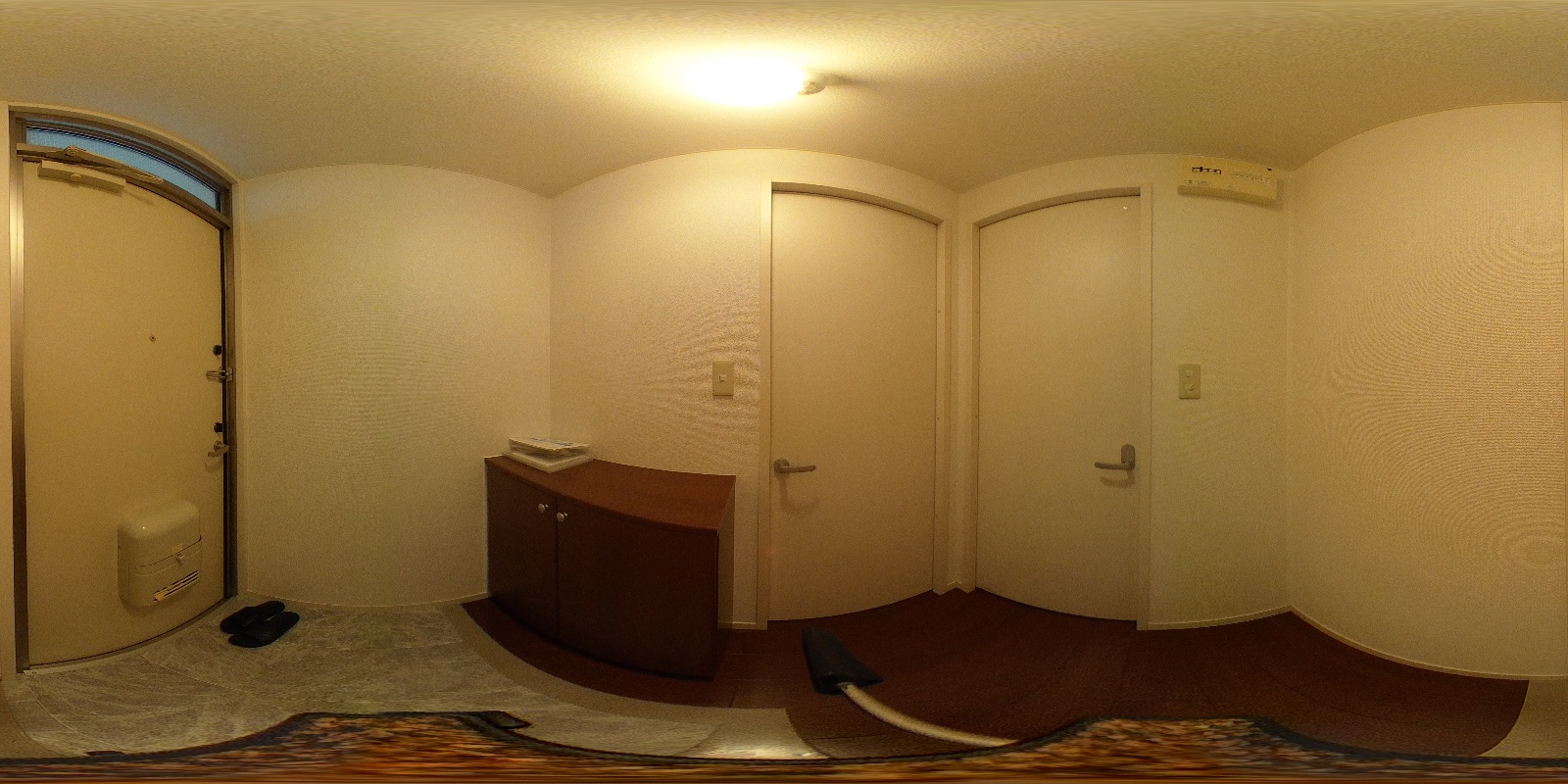 写真35
