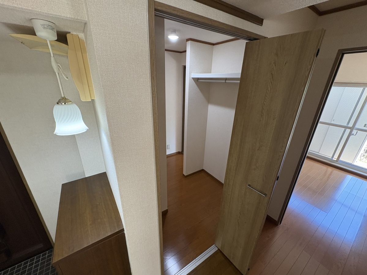 その他部屋・スペース 写真9