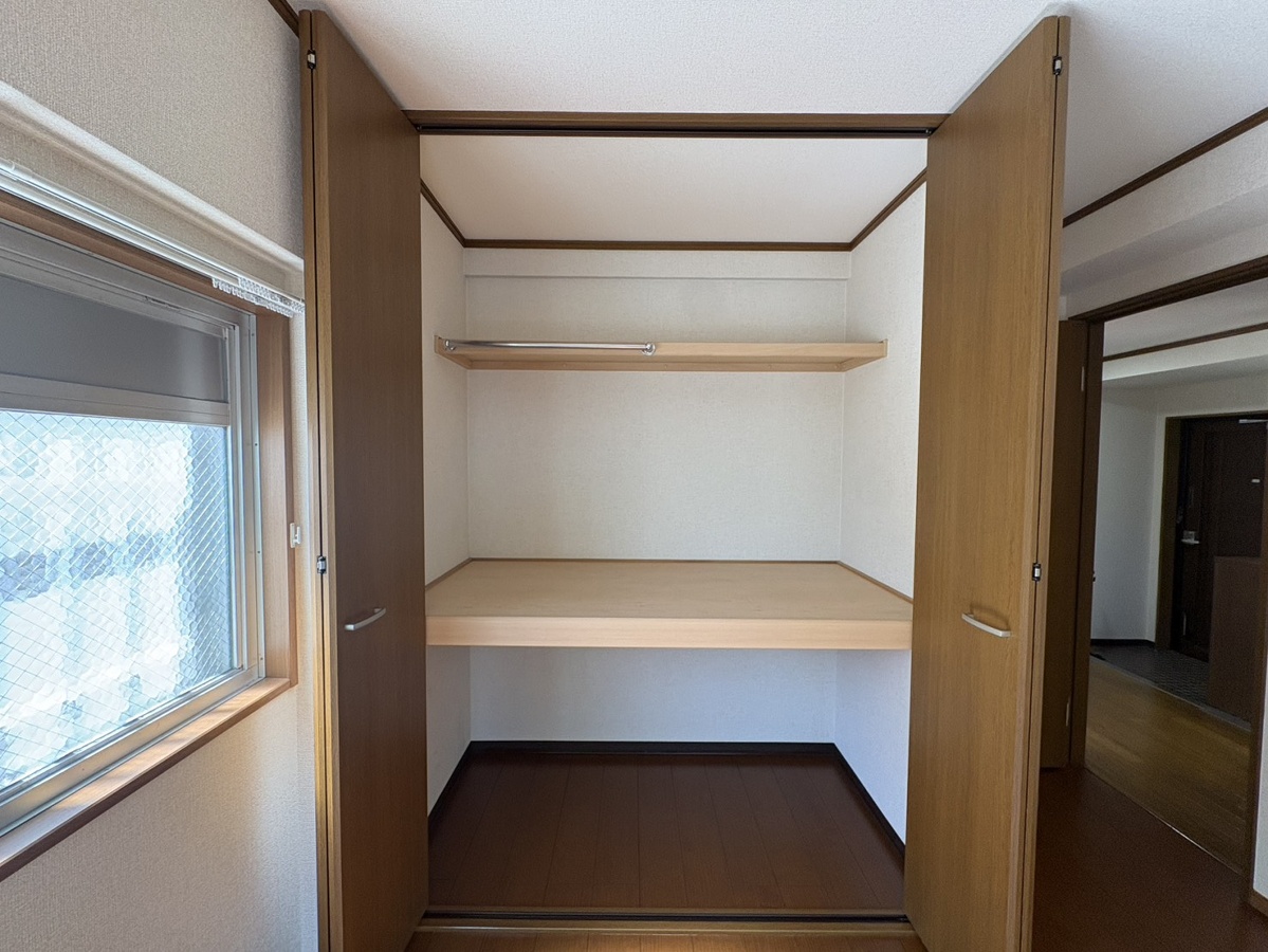 収納 写真18
