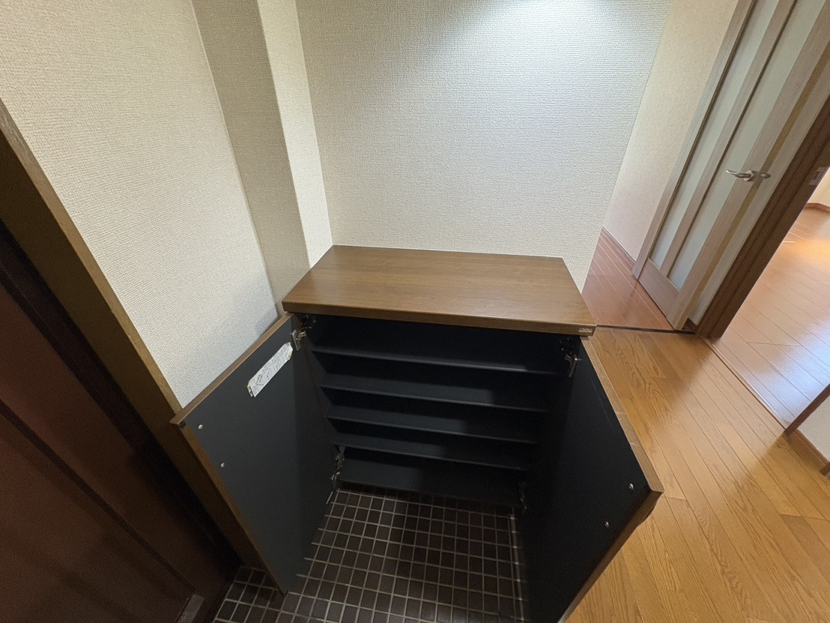 設備 写真31