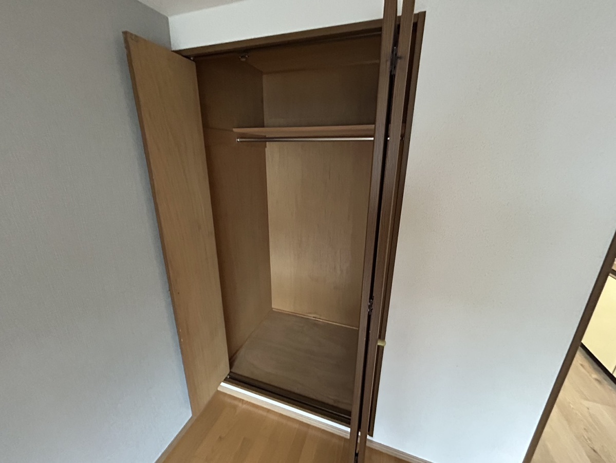 収納 写真19