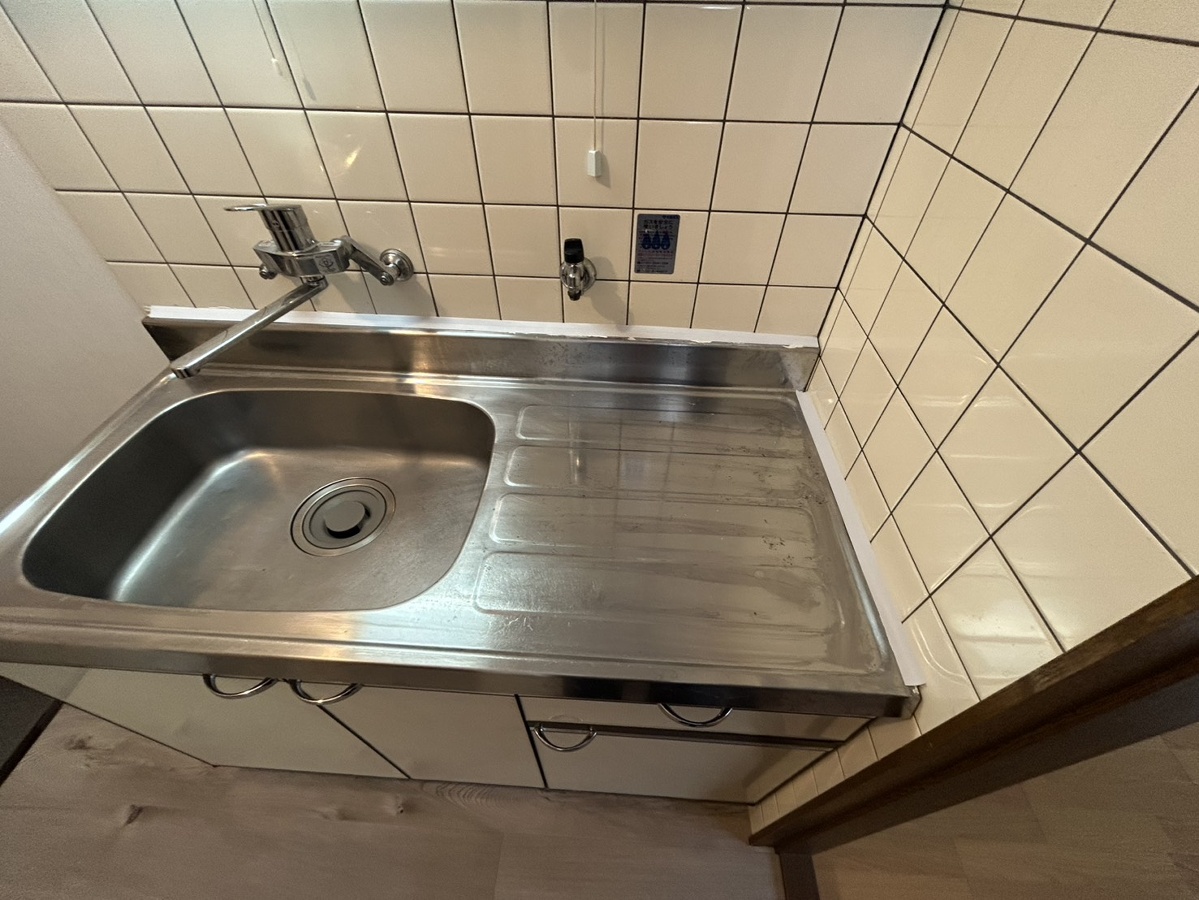 設備 写真32