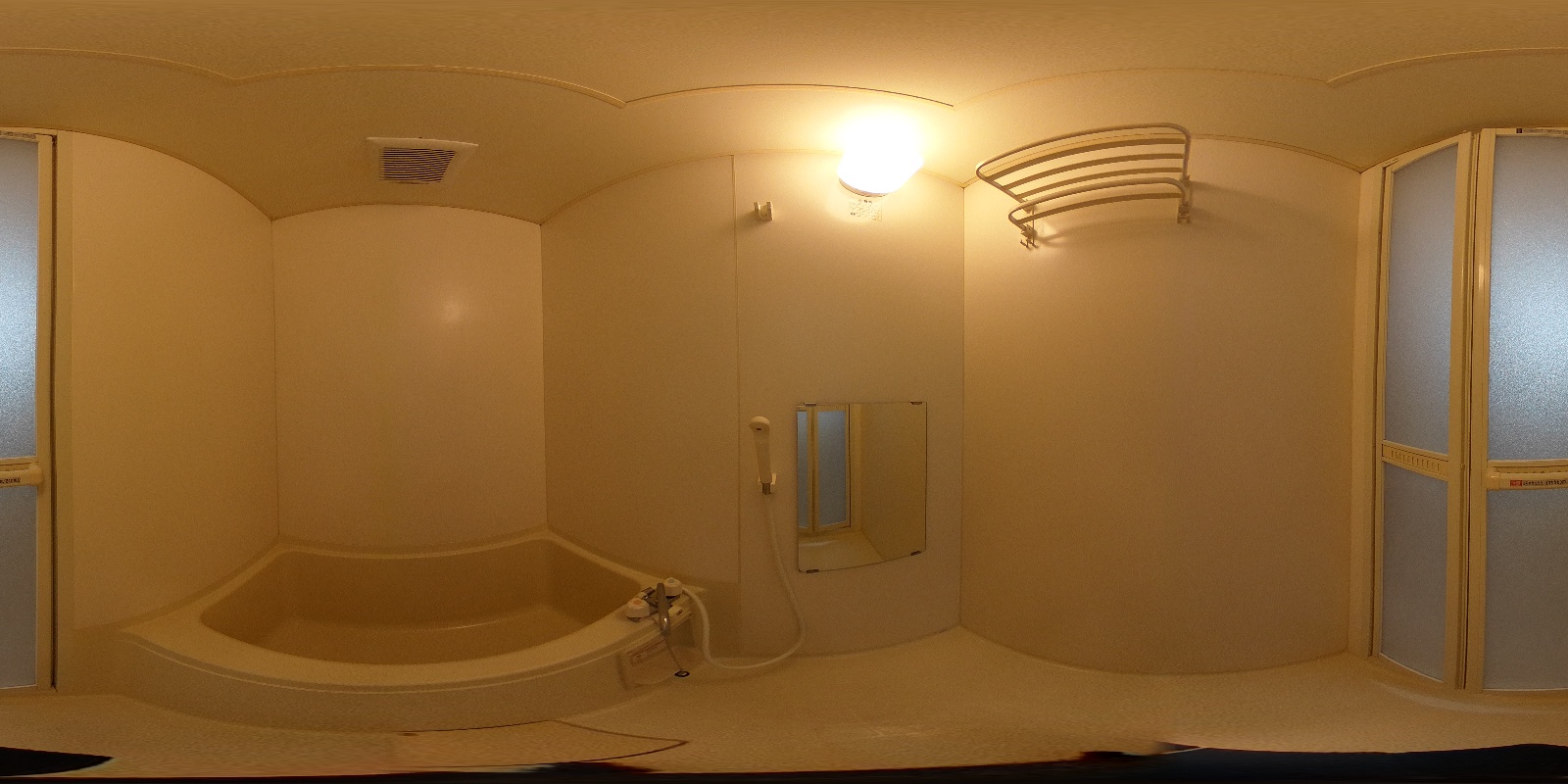バス 写真36