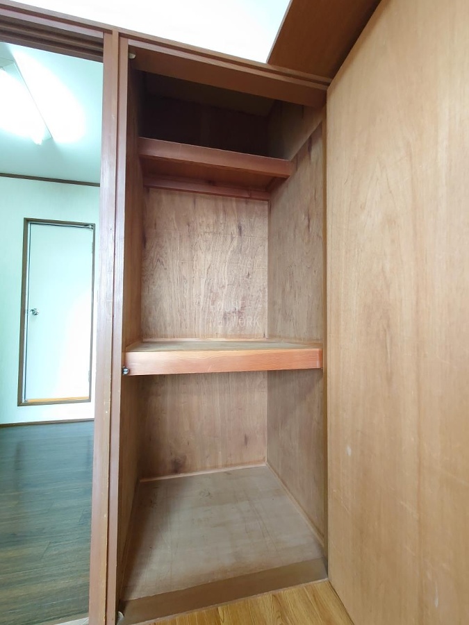 収納 写真13