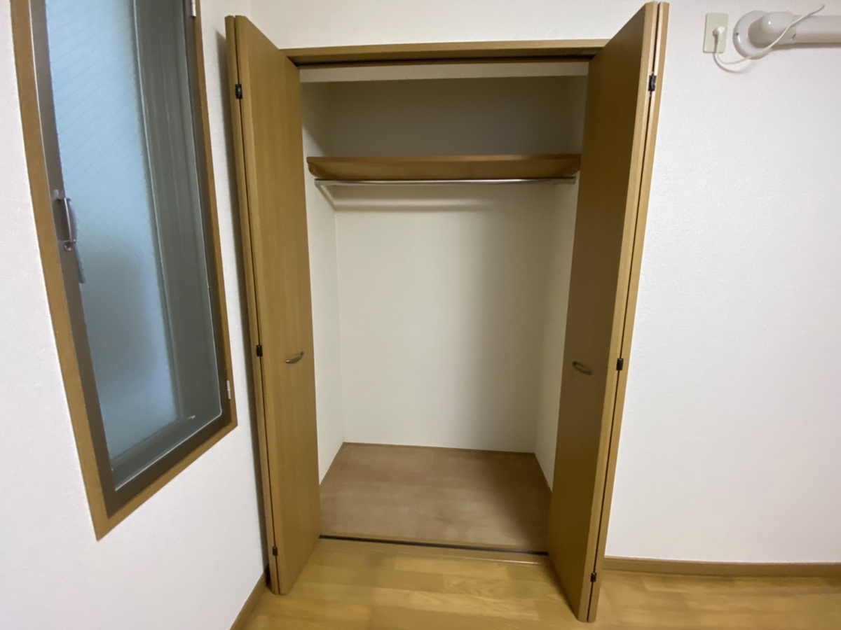 収納 写真18