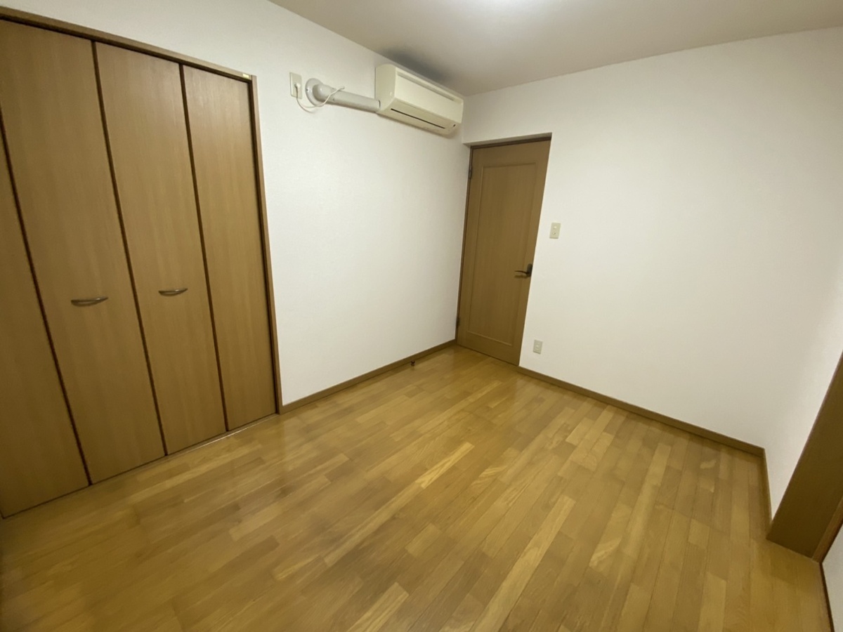 その他部屋・スペース 写真8