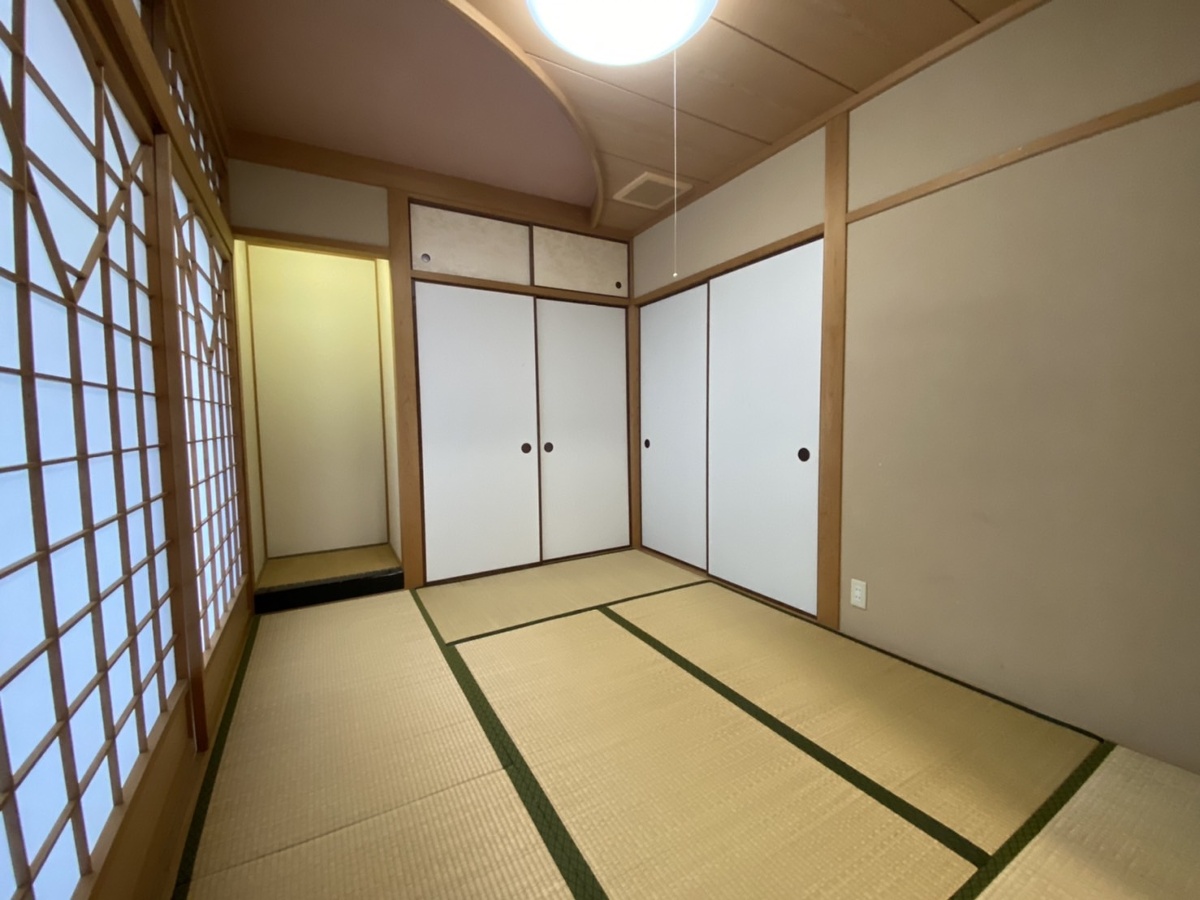 設備 写真30