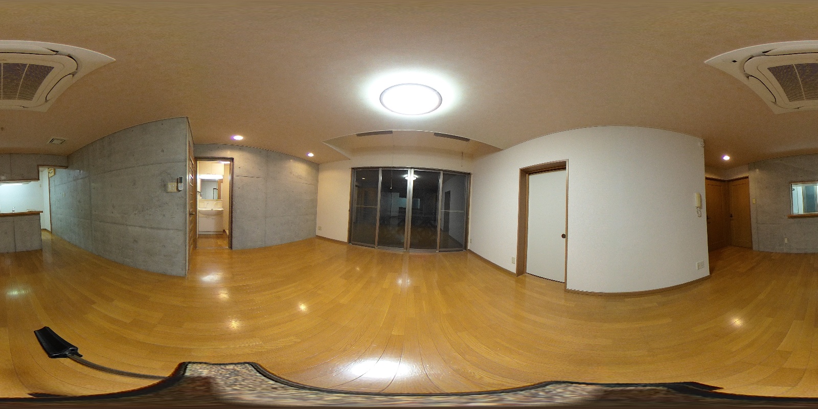 内装 写真33